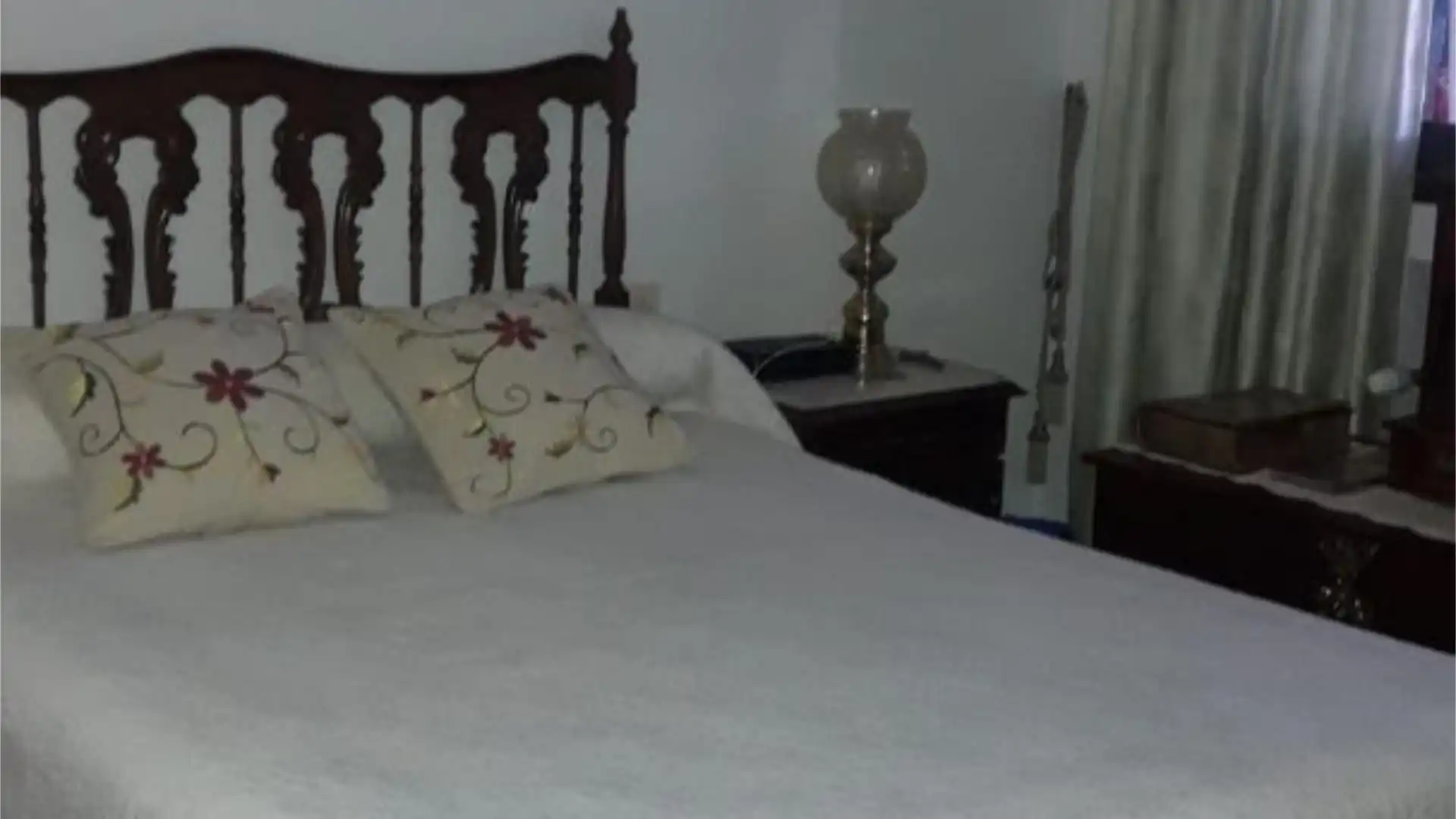 Piso en  Calle Profesor Rodríguez Moñino 2 - Foto 29