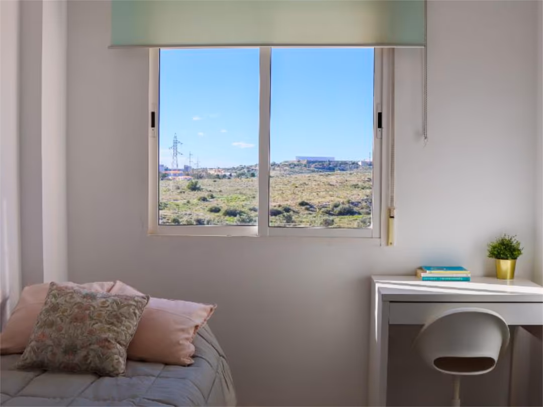 Piso en  Calle Deportista Joaquín Blume 33 - Foto 42