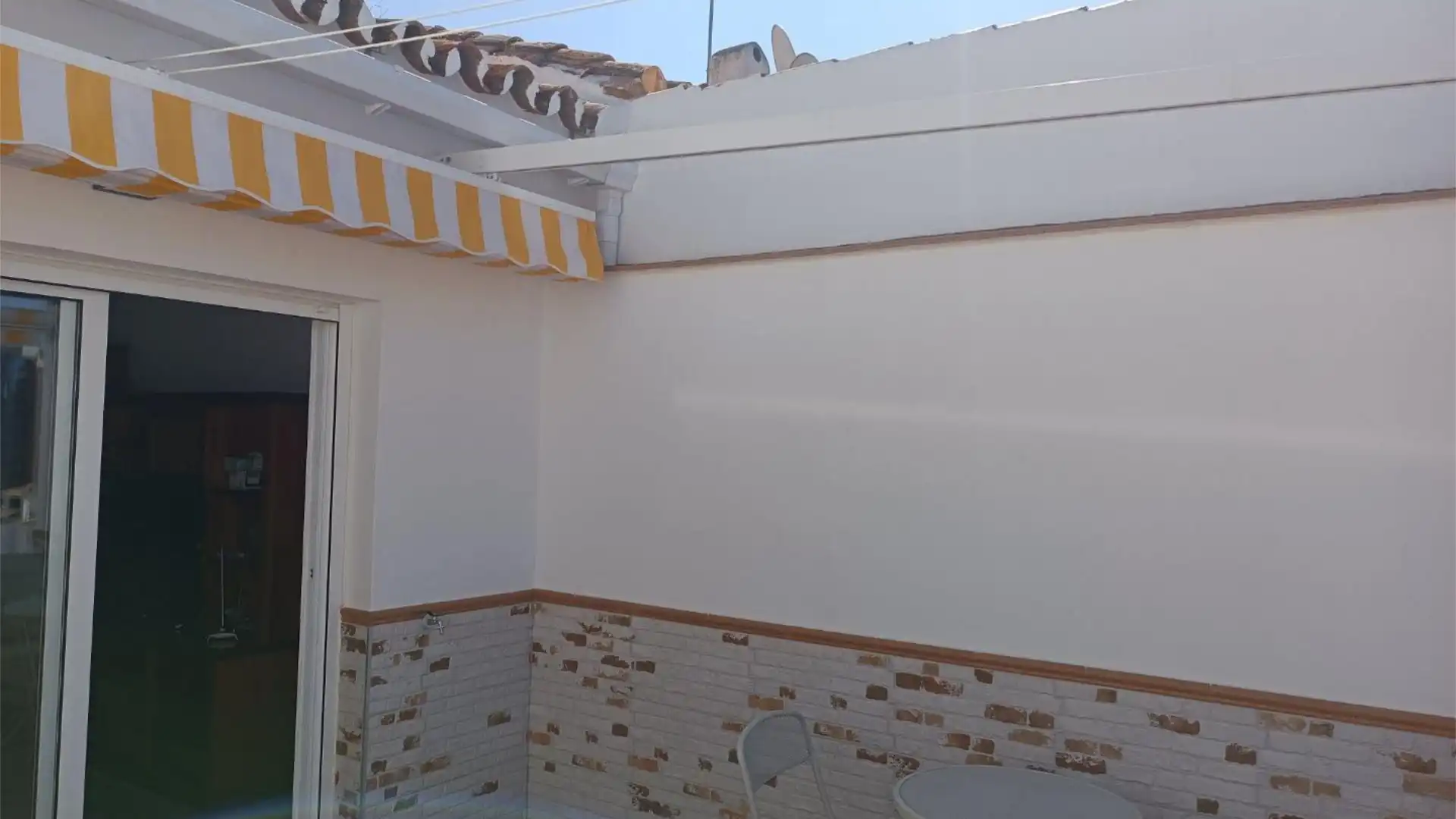 Piso en  Calle Palmito 15 - Foto 14