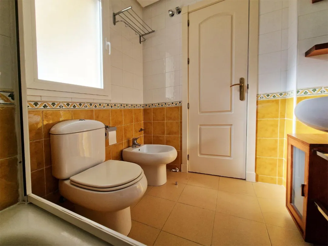 Piso en  Calle Mercedes Formica 4 - Foto 35