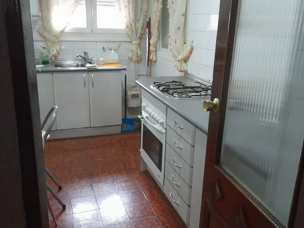 Piso en Calle de Pobladura del Valle, 6 - Foto 3