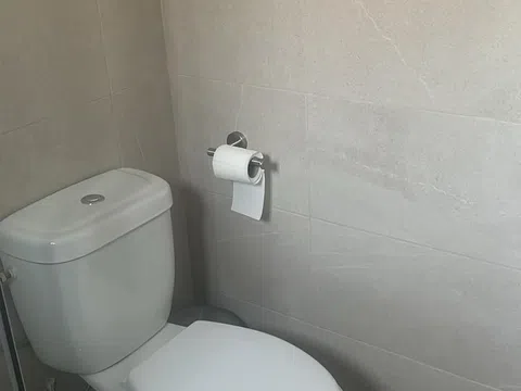 Piso en calle Torneo, 40 C - Foto 26