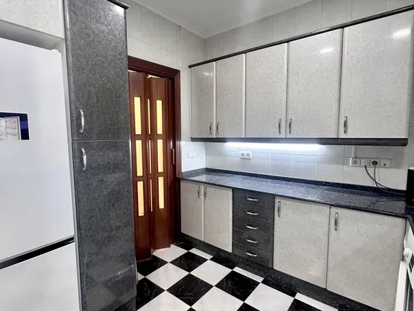 Piso en calle de Conca, 21 - Foto 8