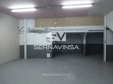 Local comercial en Sabadell - Foto 3