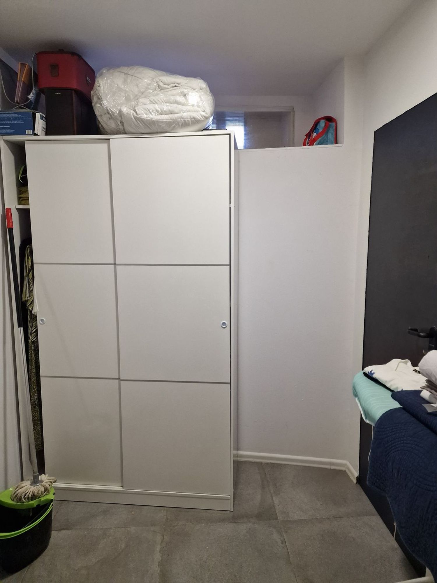 Estudio en Calle pins, 37 - Foto 15
