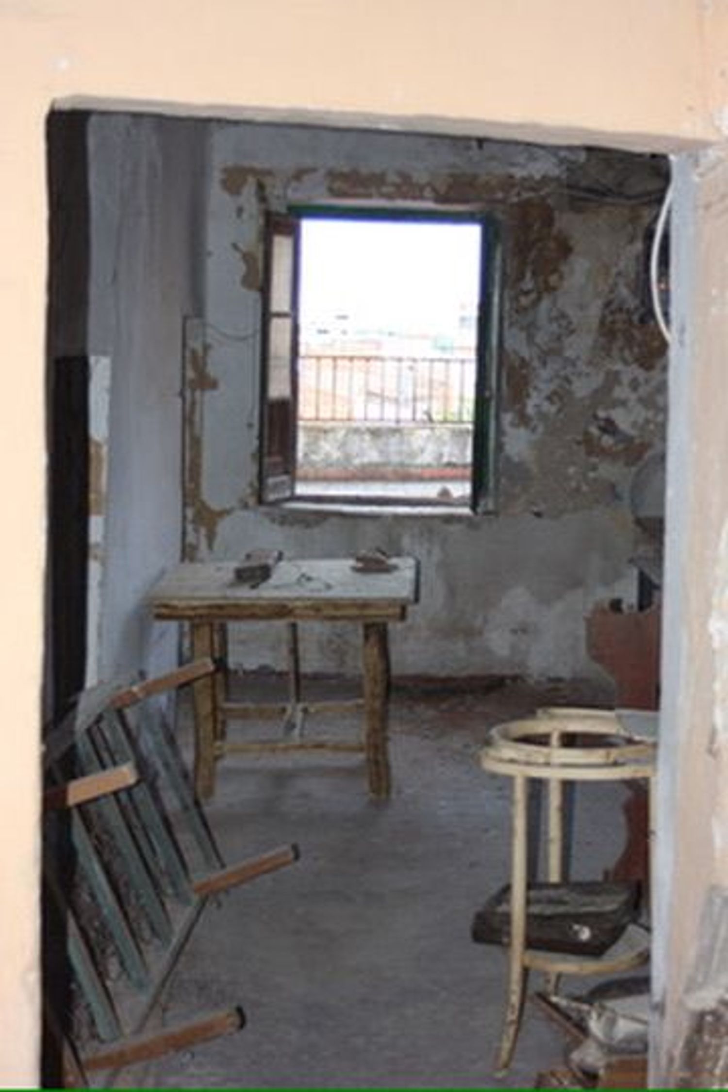 Casa o chalet independiente en Calle Bisbe Macià, 9 - Foto 7