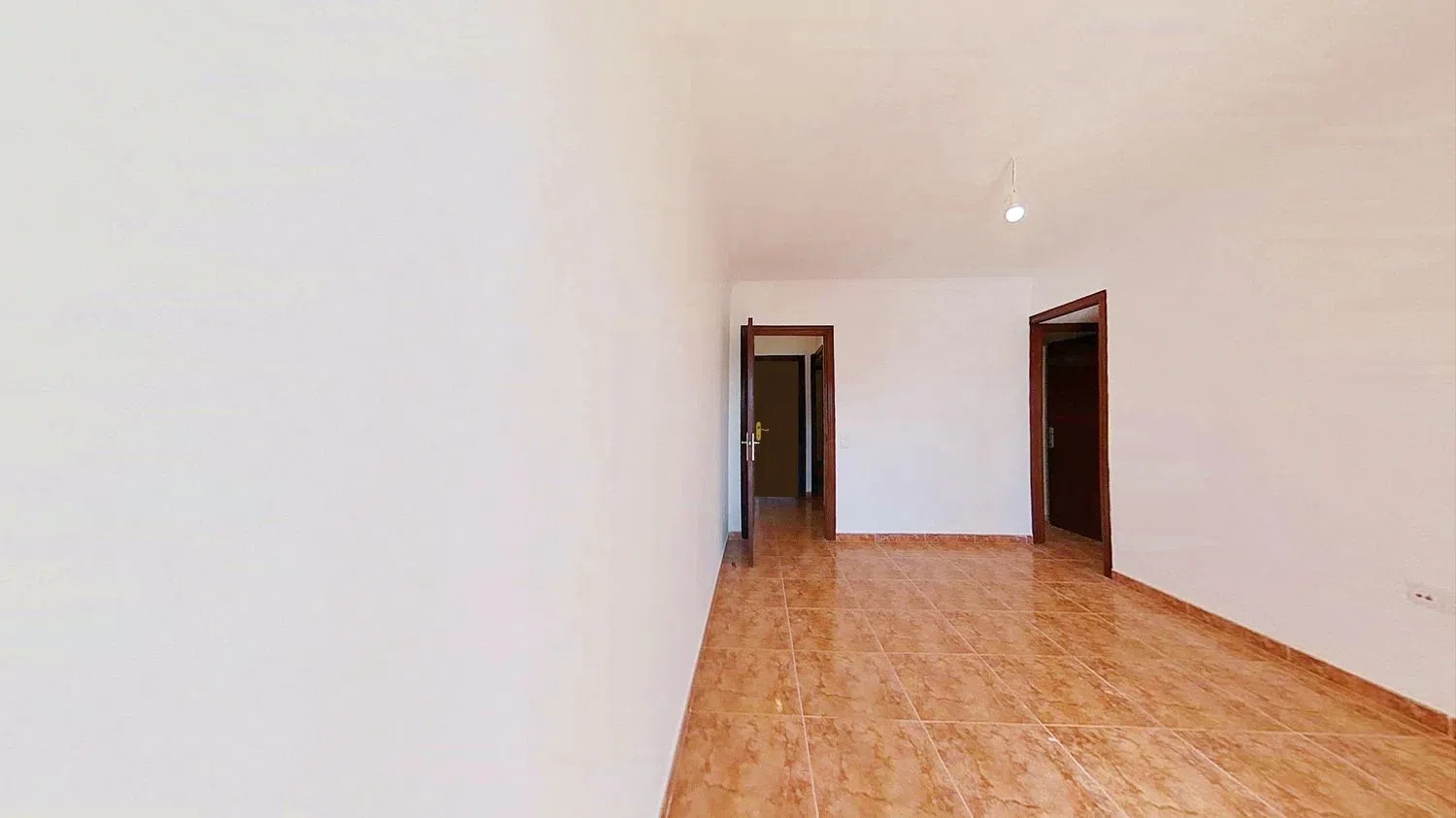 Piso en Barrio Les Planes - Foto 10
