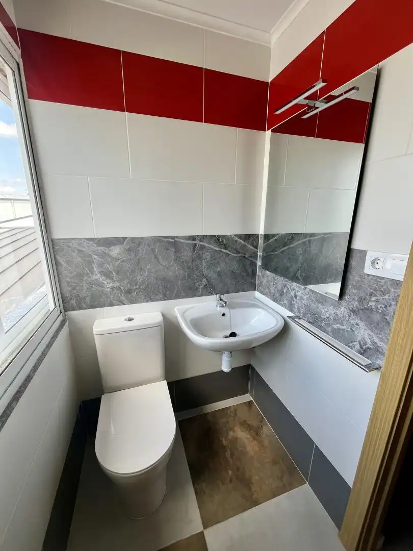 Piso en  Rúa dos Artesáns 23 - Foto 7