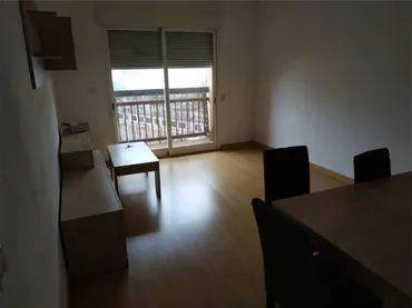 Piso en  Avenida del Palmar 5 - Foto 1