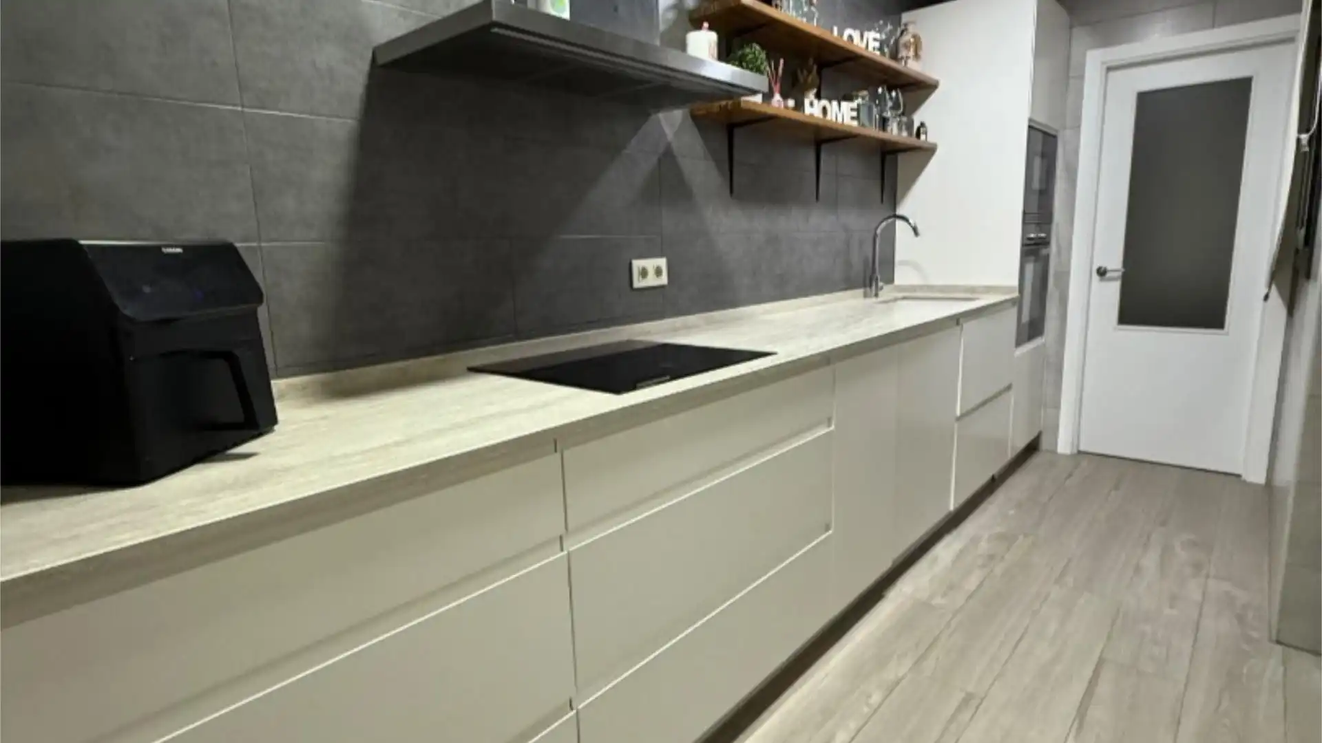 Piso en  Avenida Tío Pepe 0 - Foto 16