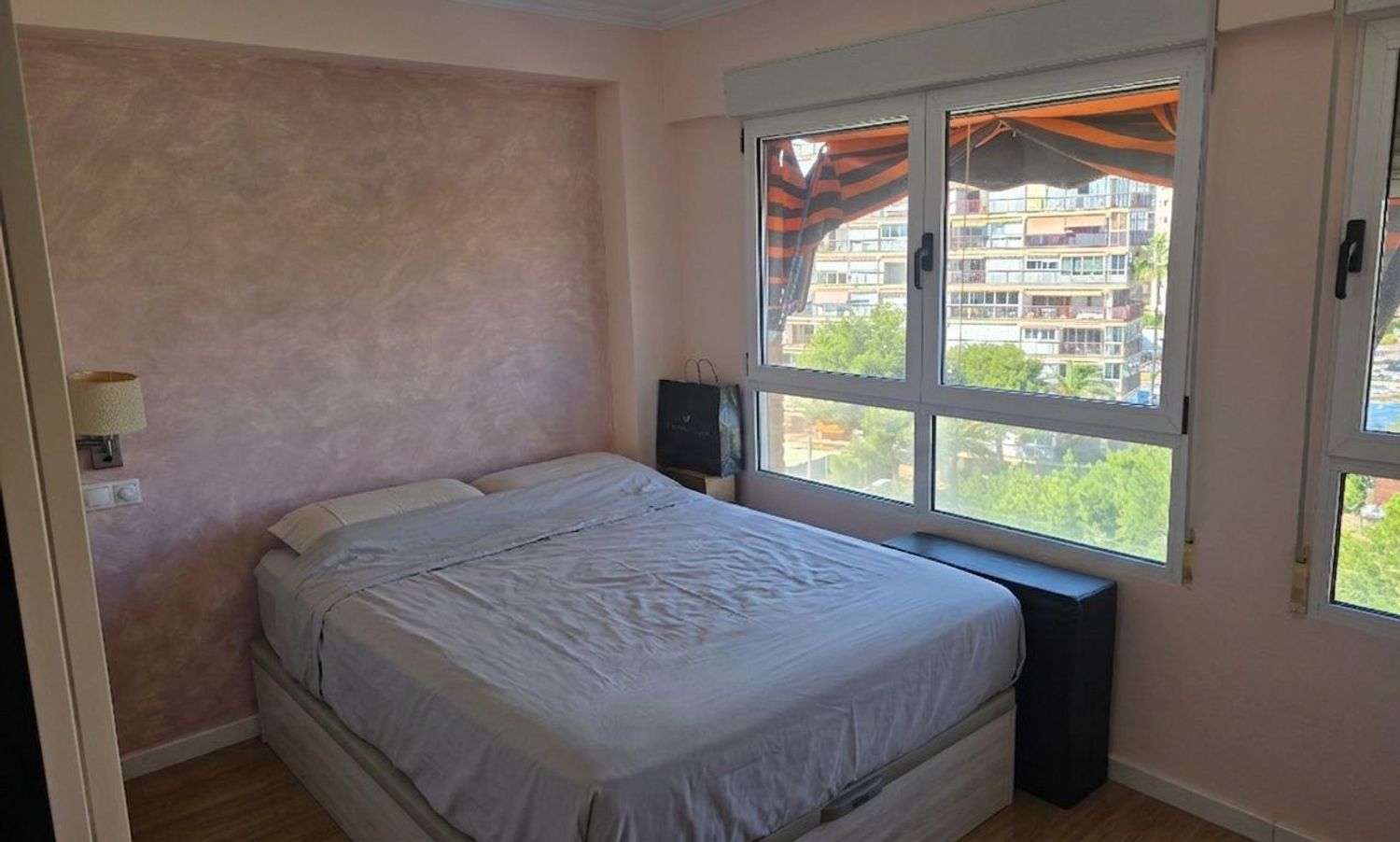 Piso en Calle Trident, 17 - Foto 15