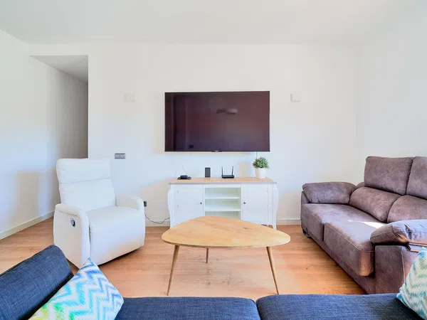 Casa independiente en plaza Mayor, 2 - Foto 4