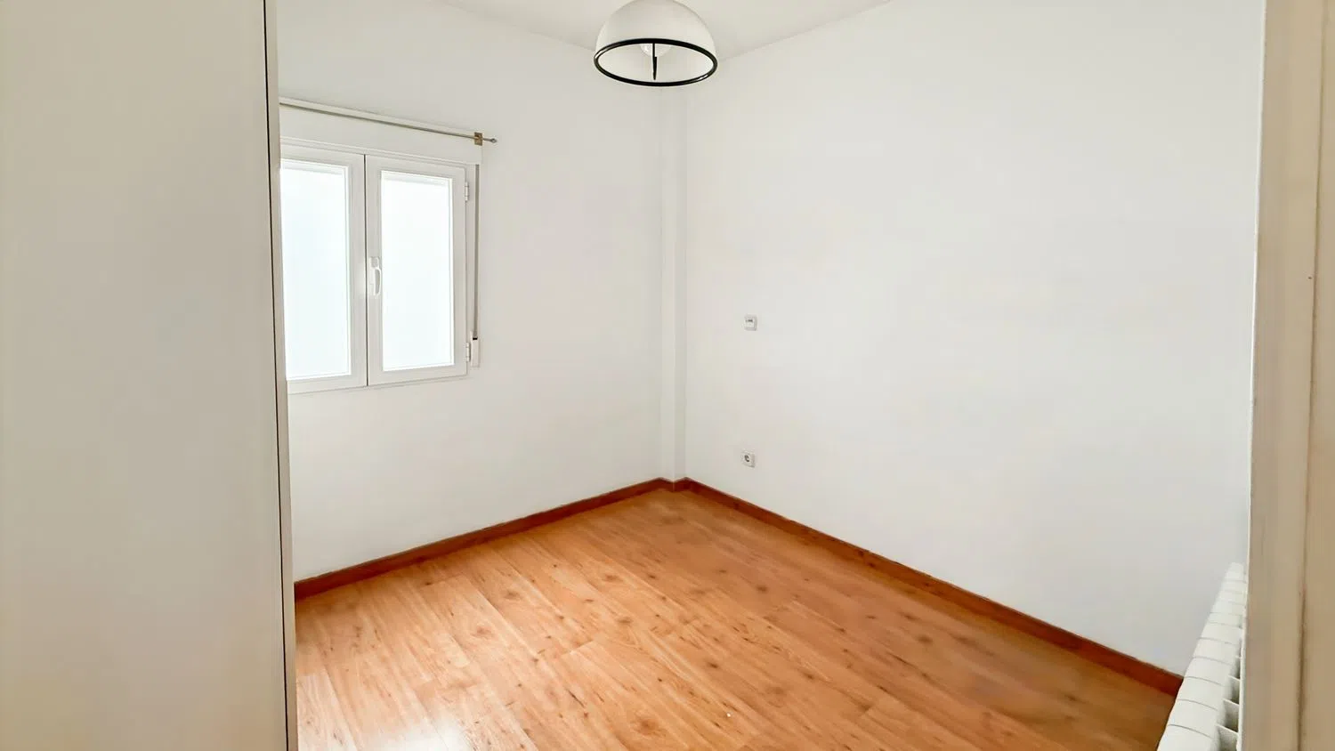 Piso en calle Alcalde López Casero, 15 - Foto 19