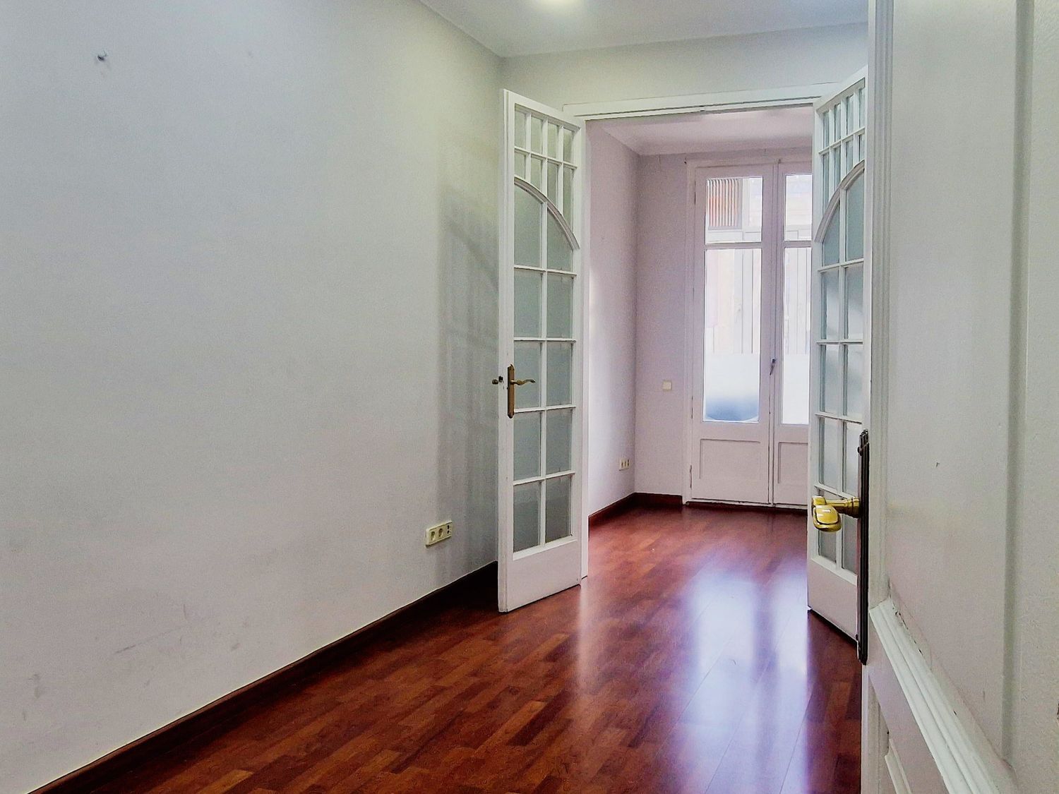 Piso en calle d'Enric Granados, 155 - Foto 6