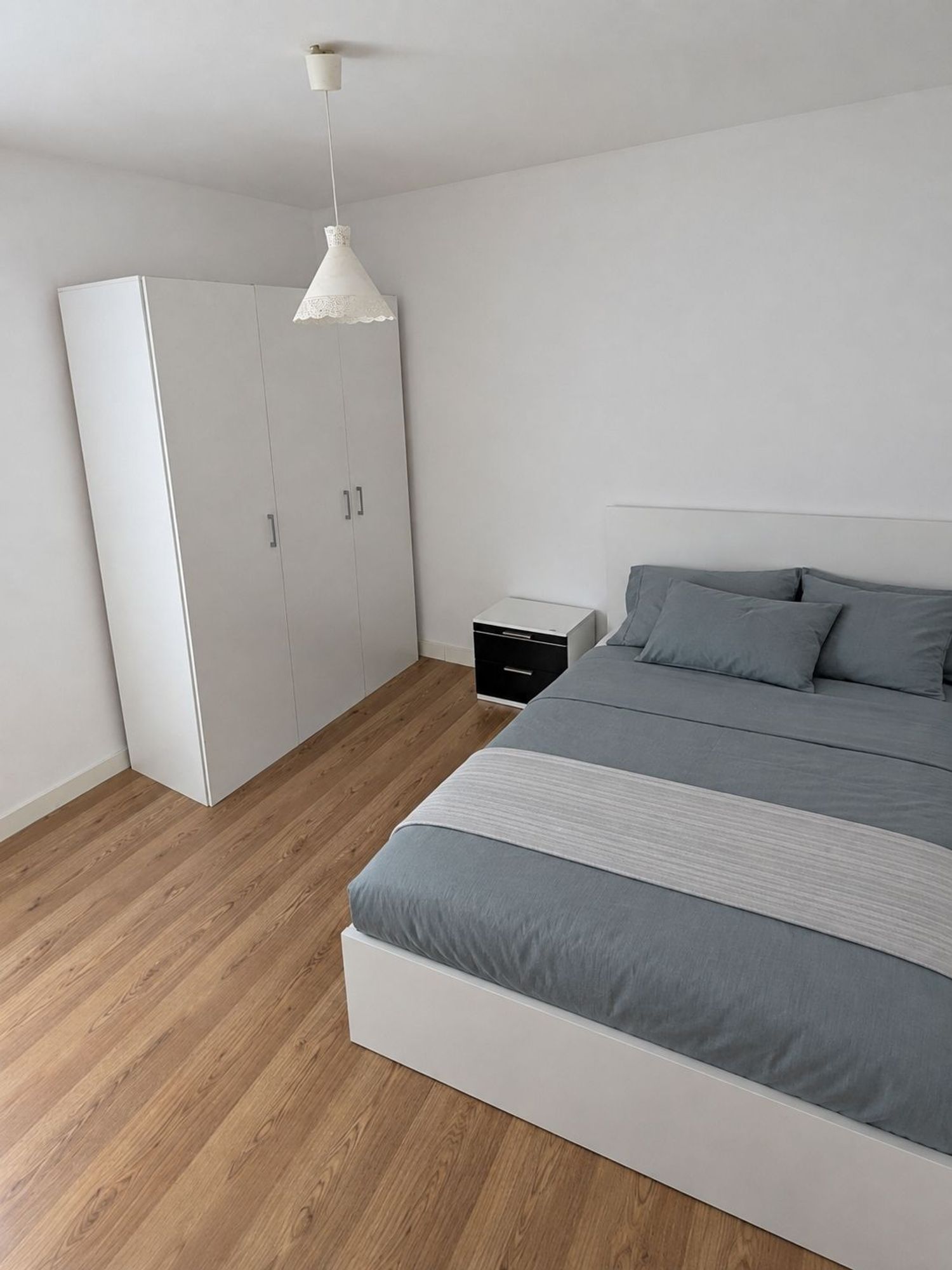 Piso en Calle Don José Ramos, 16, Centro - Foto 5