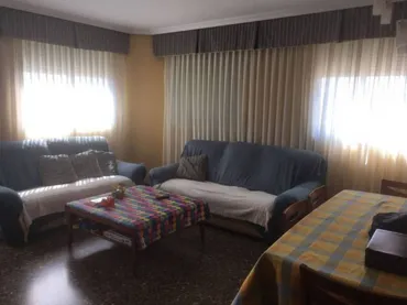 Piso en Castellón de la Plana / Castelló de la Plana - Foto 1