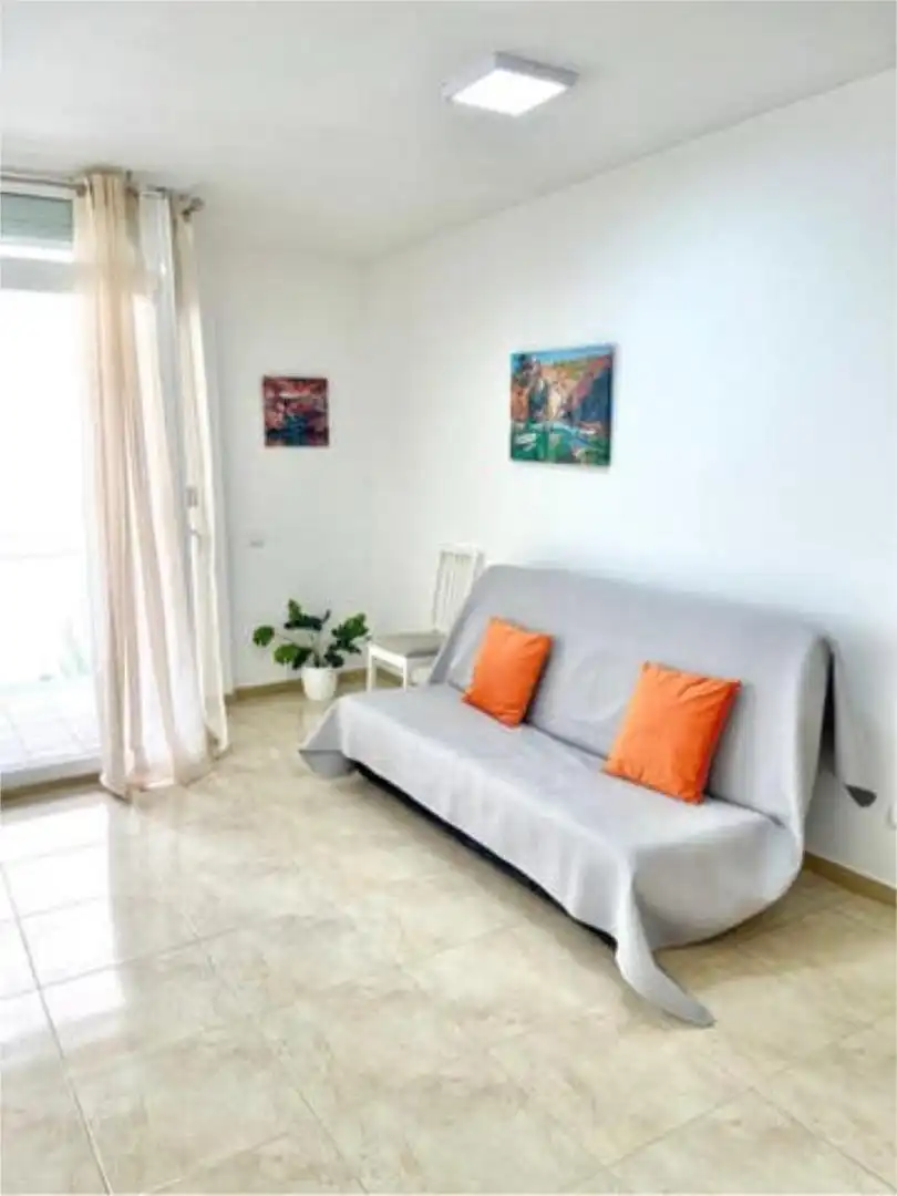Apartamento en SALOU, ALQUILER SEPTIEMBRE A MAYO - Foto 5