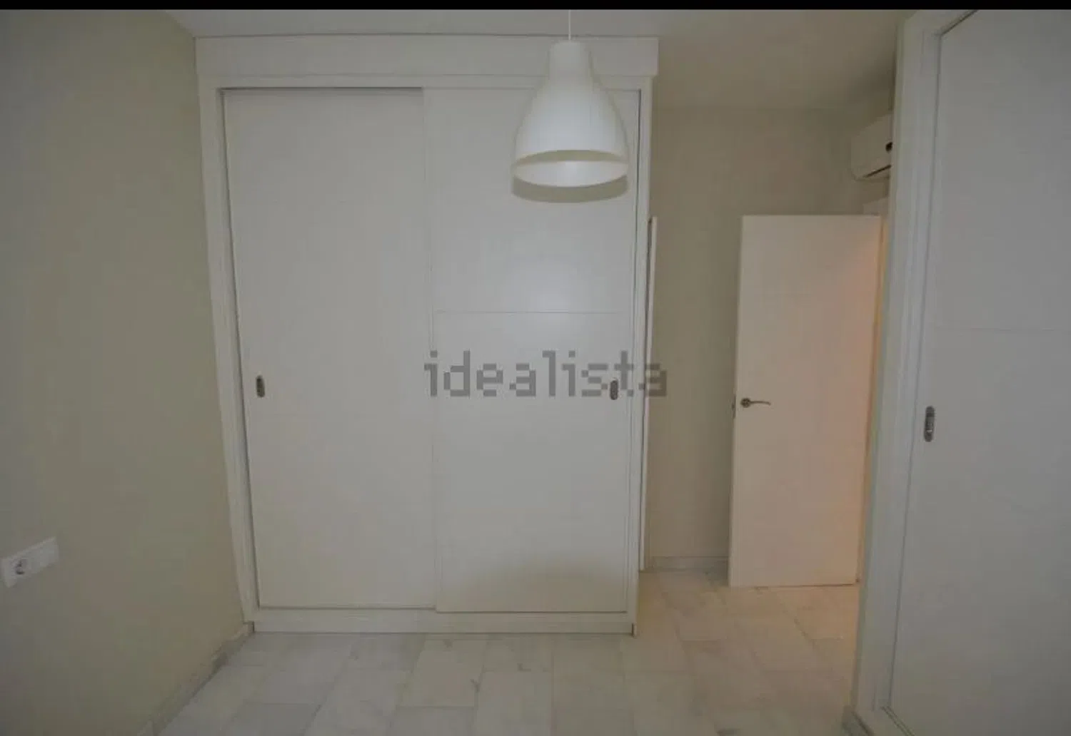 Ático en calle Asunción, 22 - Foto 13