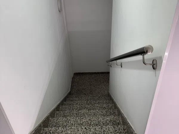 Piso en Calle linterna de Diógenes, 13, La Cuesta, La Cuesta - Foto 11