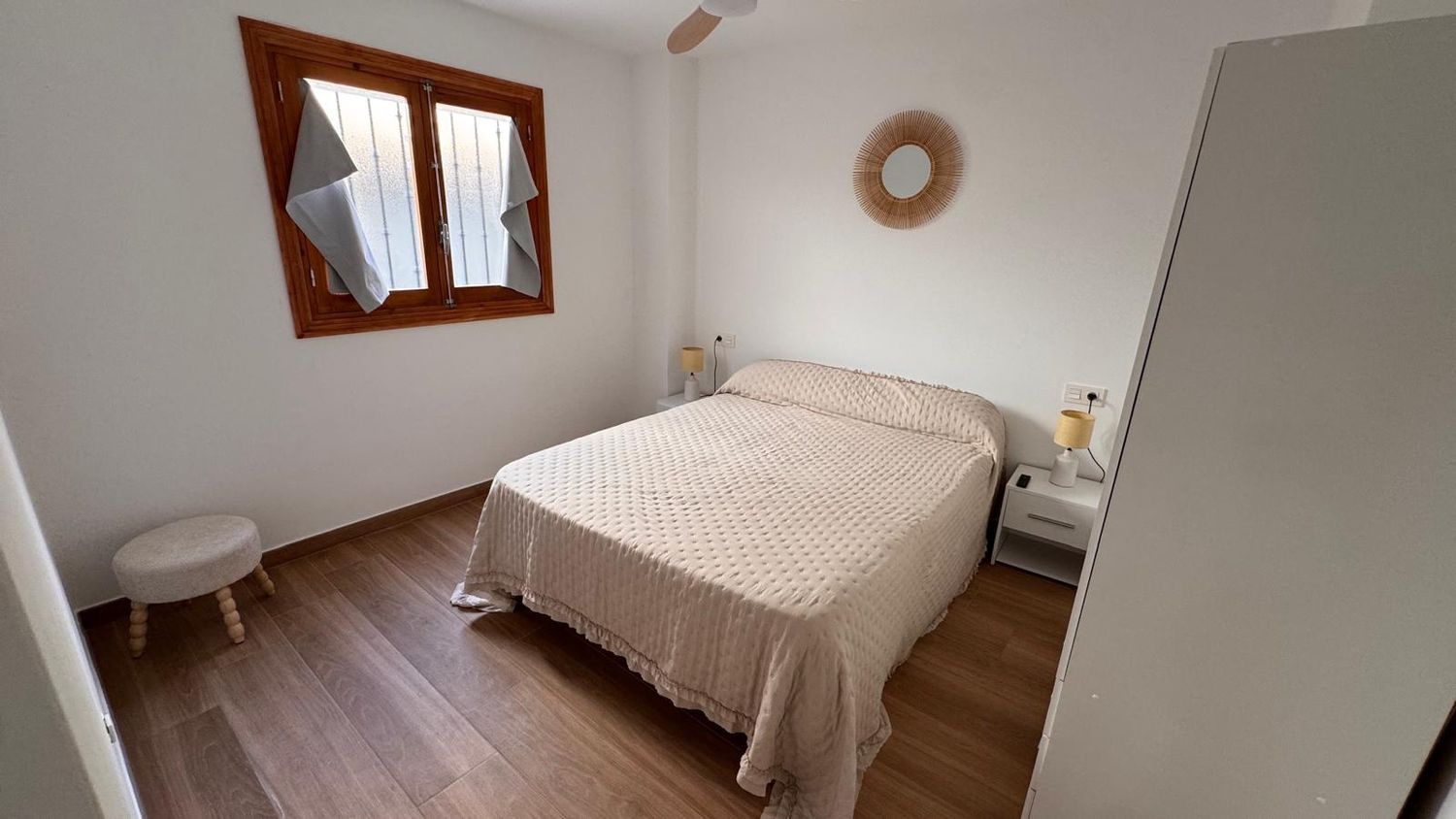 Chalet adosado en Calle Caño, 6 - Foto 3