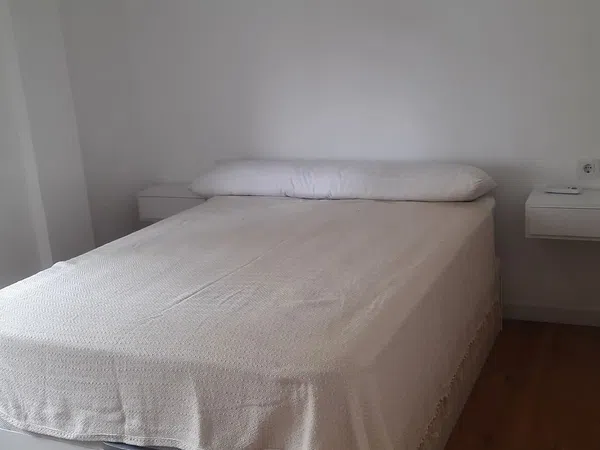 Piso en Avenida Eduardo Dato, 46, Nervión, Sevilla - Foto 2