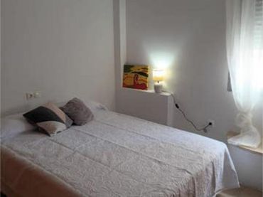 Piso en Barbate - Foto 8