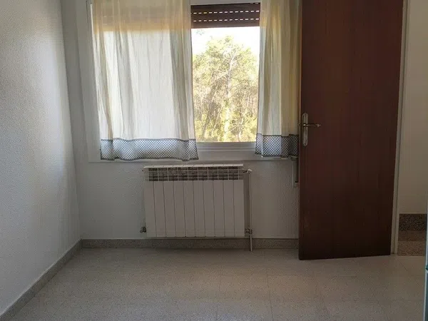 Piso en Calle Puigmal, 44 - Foto 6