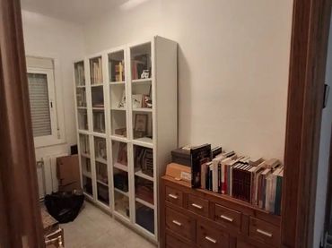 Piso en  Passeig Cristòfol Colom 10 - Foto 17