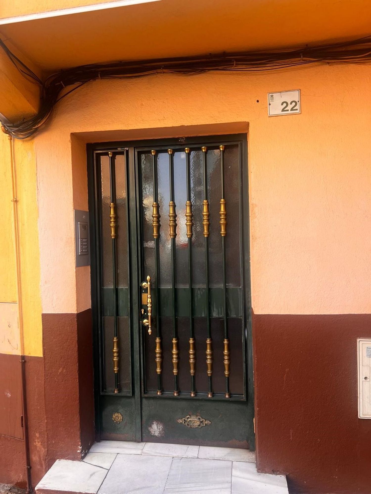 Piso en Calle de Soria, 22, Alcobendas Centro, Alcobendas Centro - Foto 13