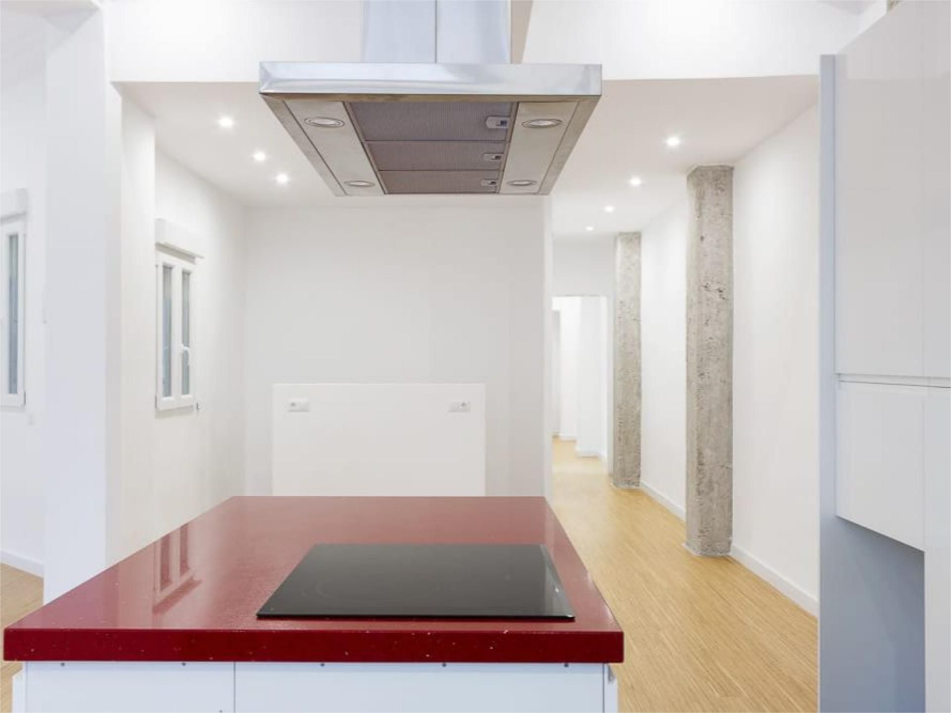 Piso en  Carrer d'Honorat Juan 7 - Foto 24