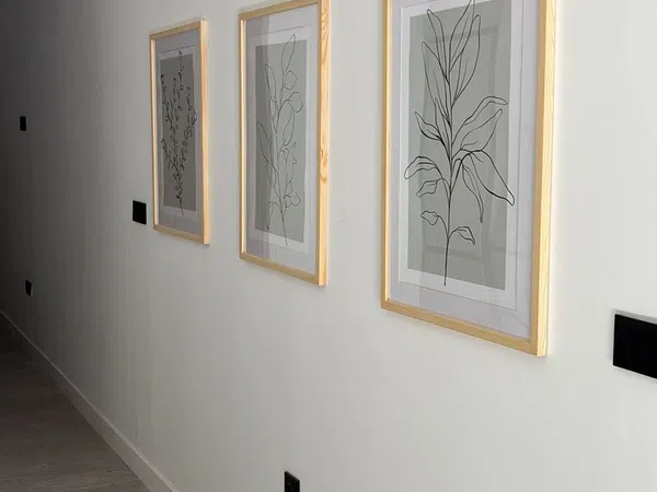 Estudio en avenida de Carlos III, 25 - Foto 5