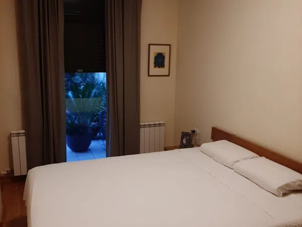 Piso en Calle Mossèn Molé, 29, Rocafonda, Rocafonda - Foto 15