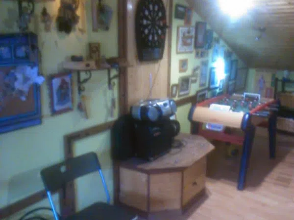 Chalet adosado en Calle de las Eras s/n - Foto 19