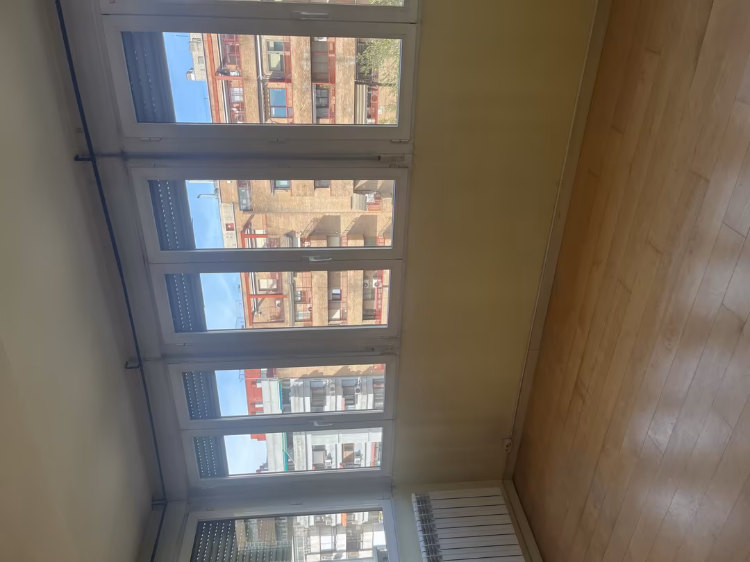 Piso en  Calle de Arias Montano 155 - Foto 23