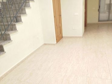 Dúplex en  Calle Jesús Hernández Conesa 2 - Foto 5
