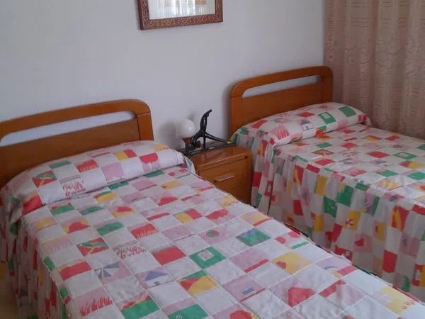 Chalet adosado en Calle Juan Belmonte, 10 - Foto 20