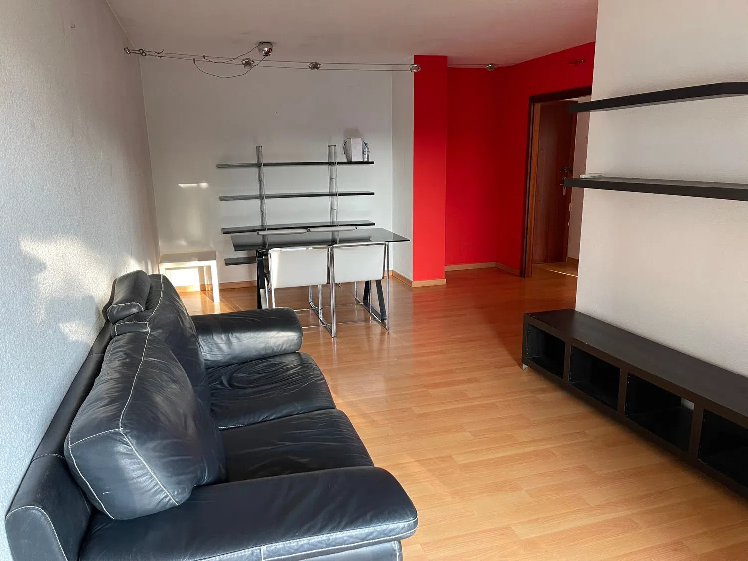 Piso en avenida de les Nacions, 12 - Foto 22