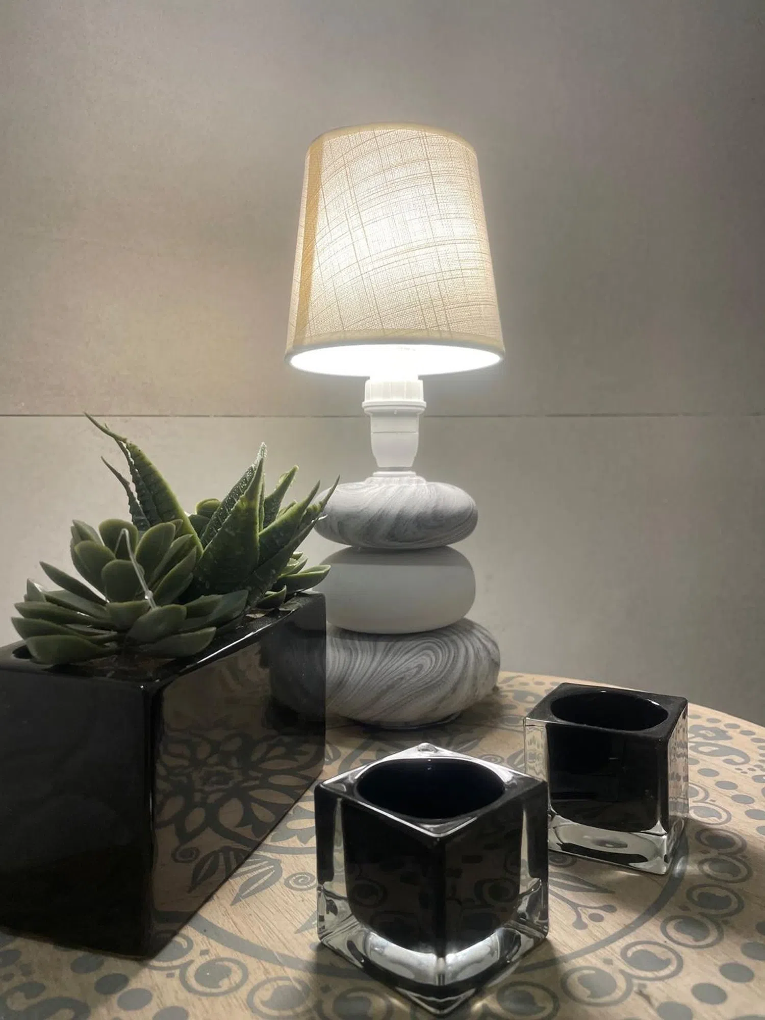 Piso en calle de Ponzano, 23 - Foto 16