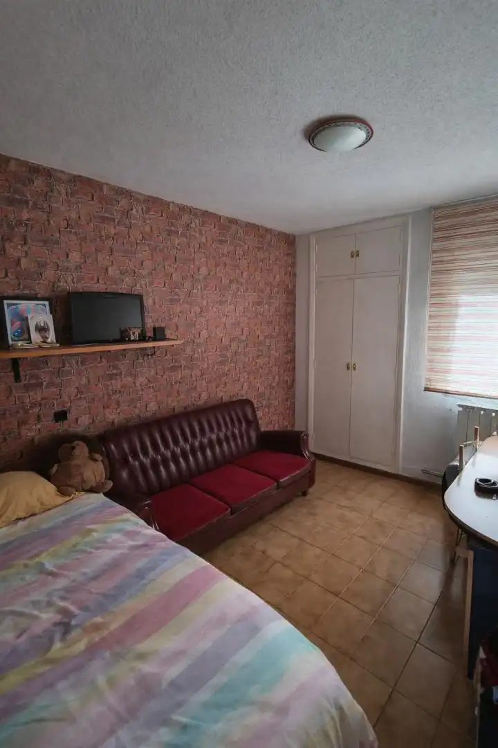 Chalet en  Calle Redondillo 8 19 - Foto 13