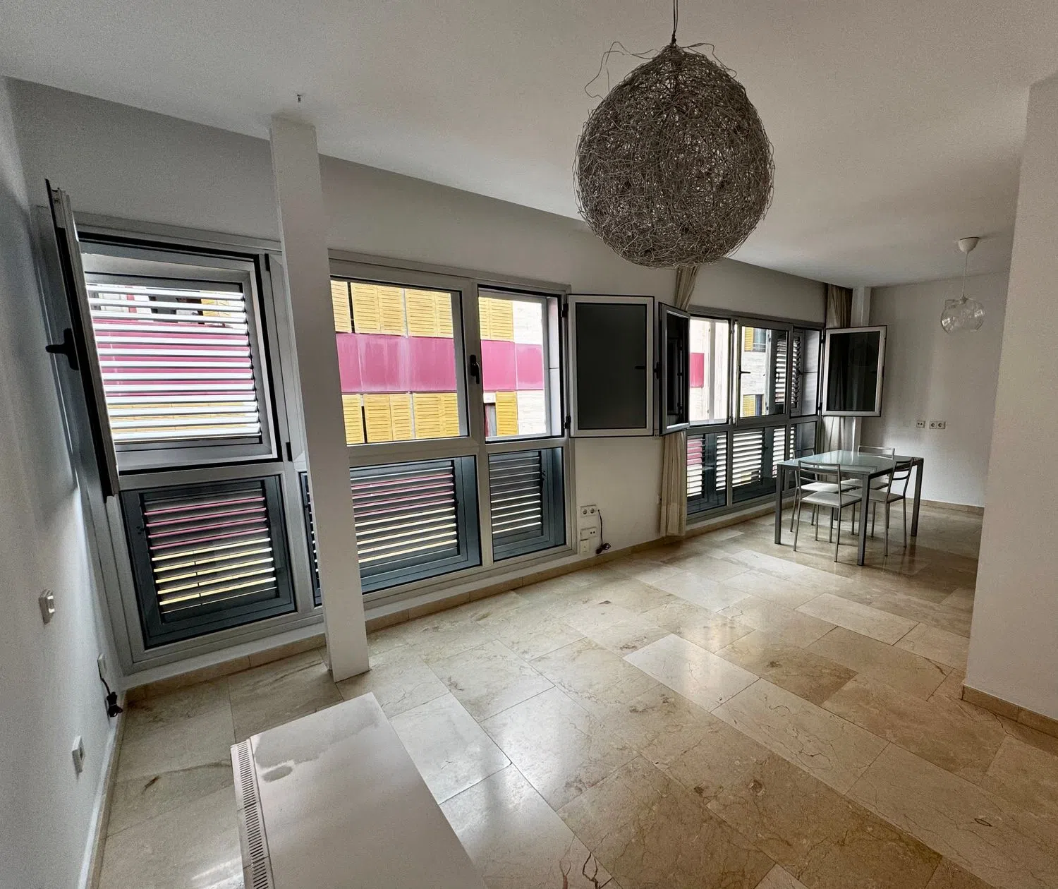 Dúplex en calle Daoiz, 15 - Foto 3