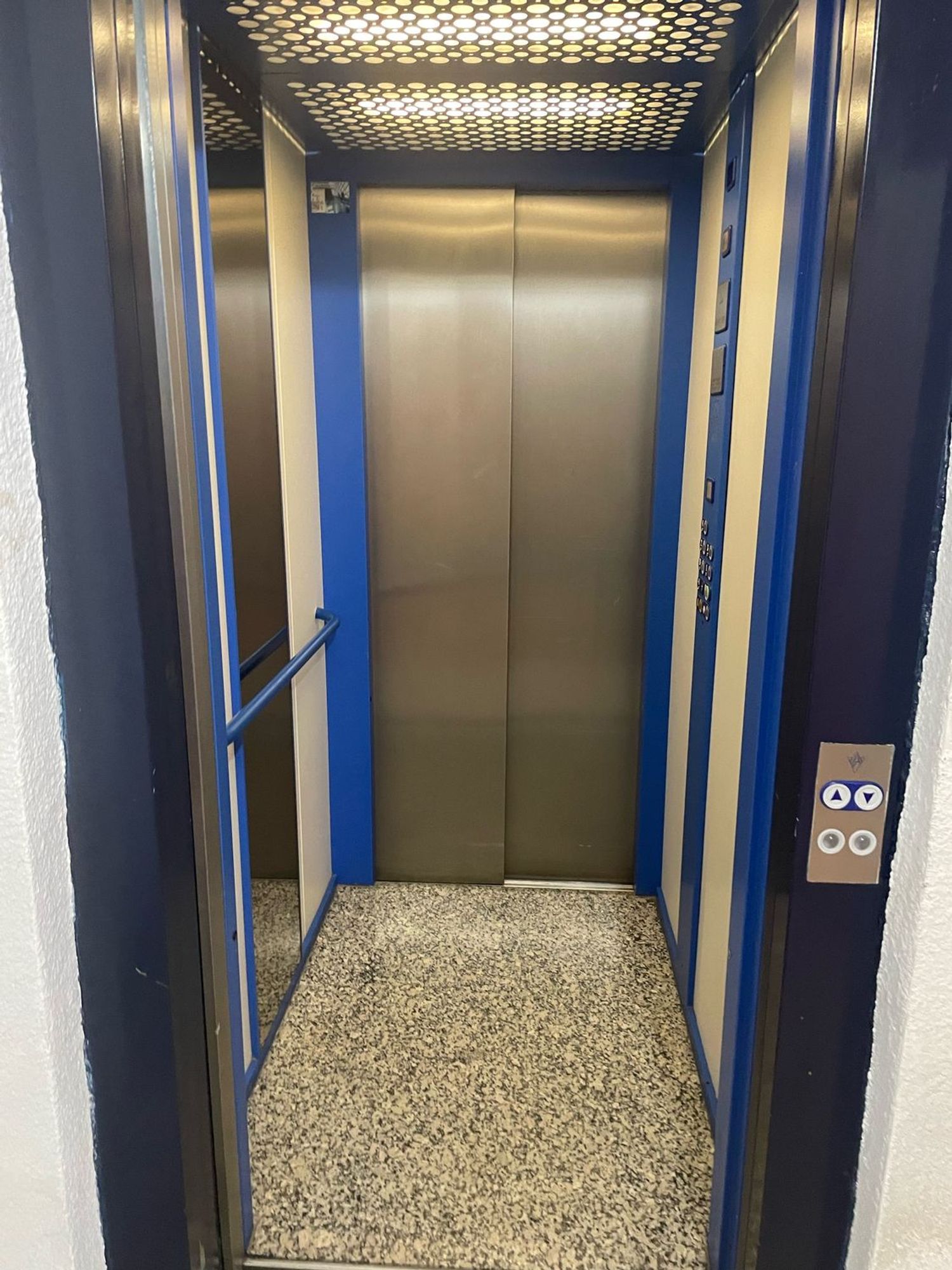 Piso en Carretera de Dénia a Xábia, 42 - Foto 36