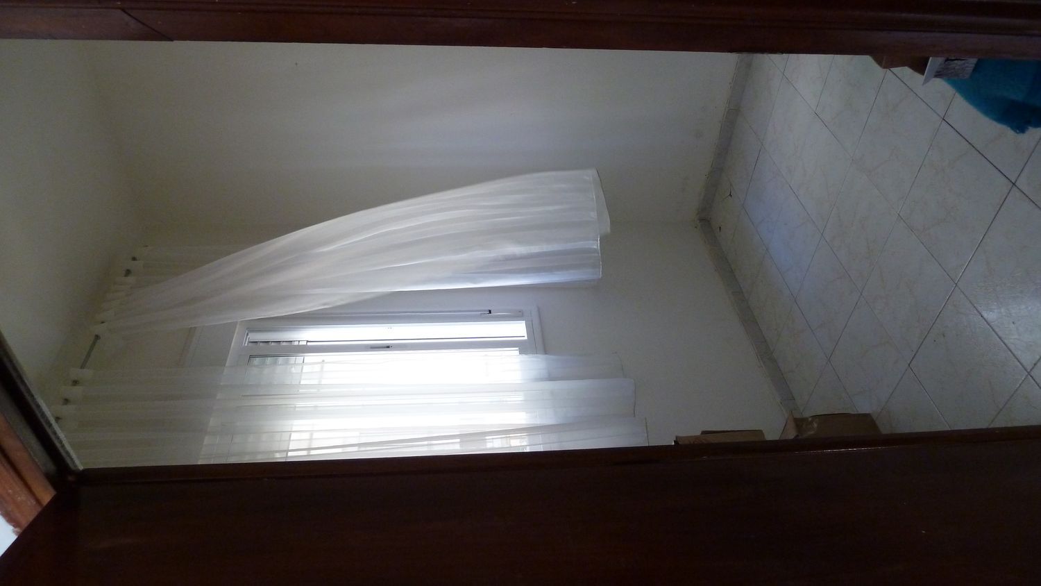 Piso en paseo de las Delicias, 7 - Foto 7