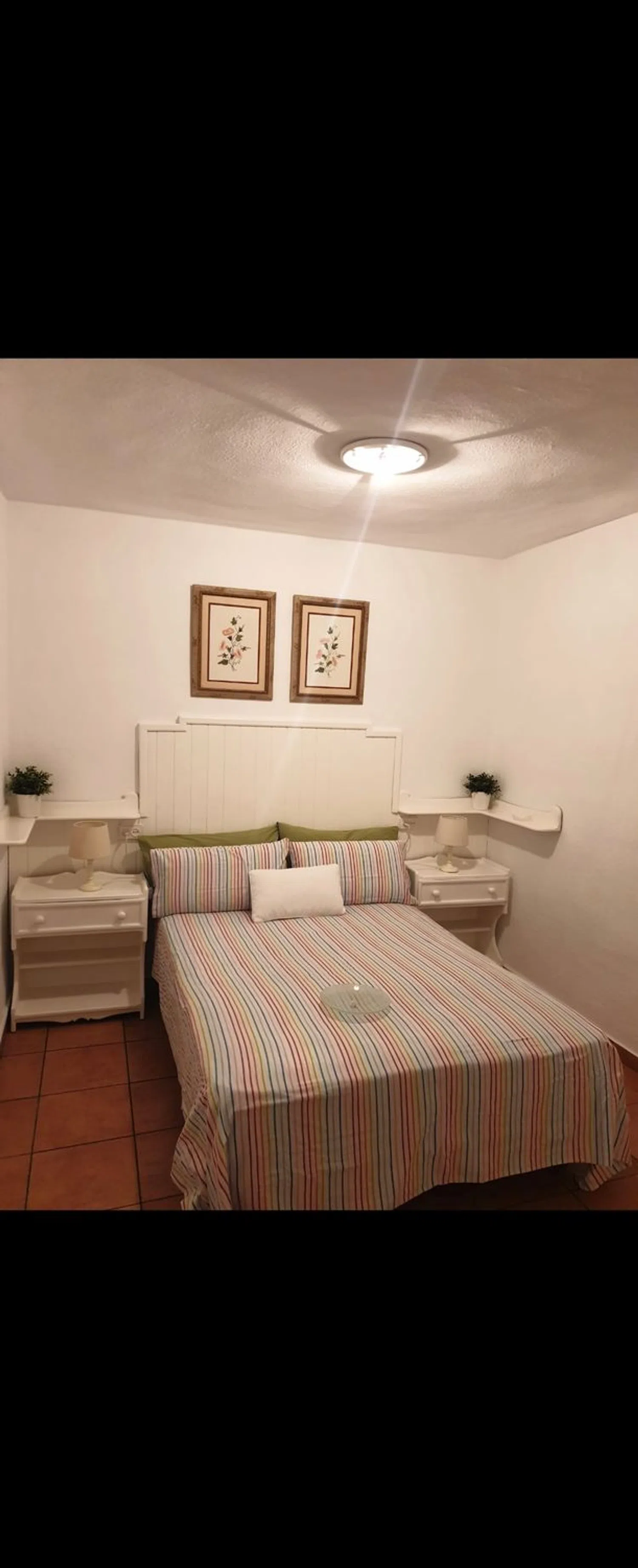 Piso en Ernesto Anastasio, 13 - Foto 3