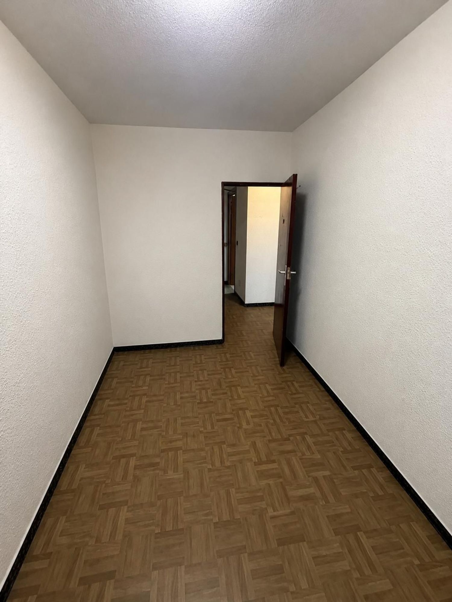Piso en Calle de Gonzalo de Berceo, 2, Pueblo Nuevo - Foto 5