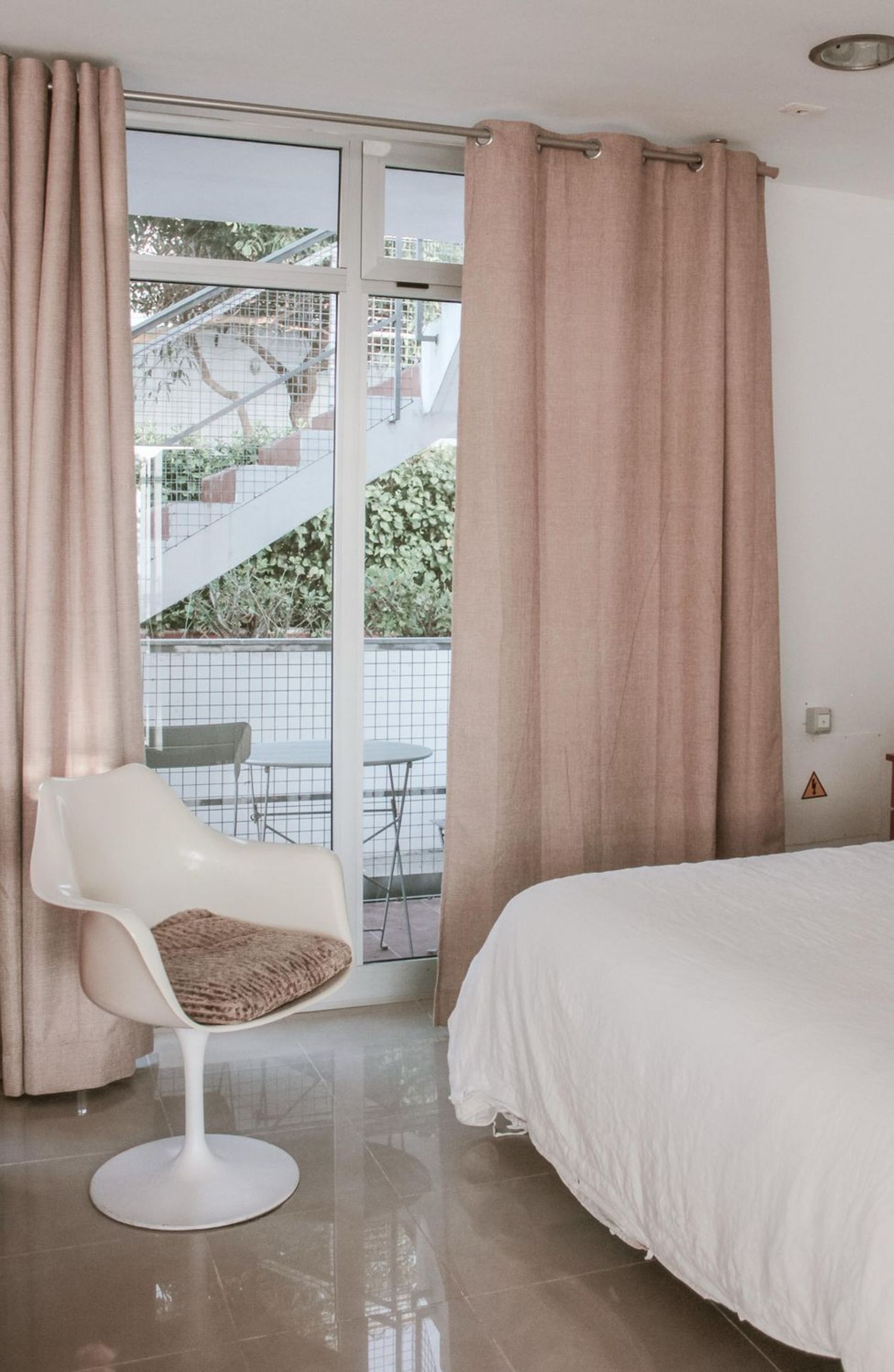 Chalet adosado en Urbanización Jardín del Sol, 7 - Foto 22