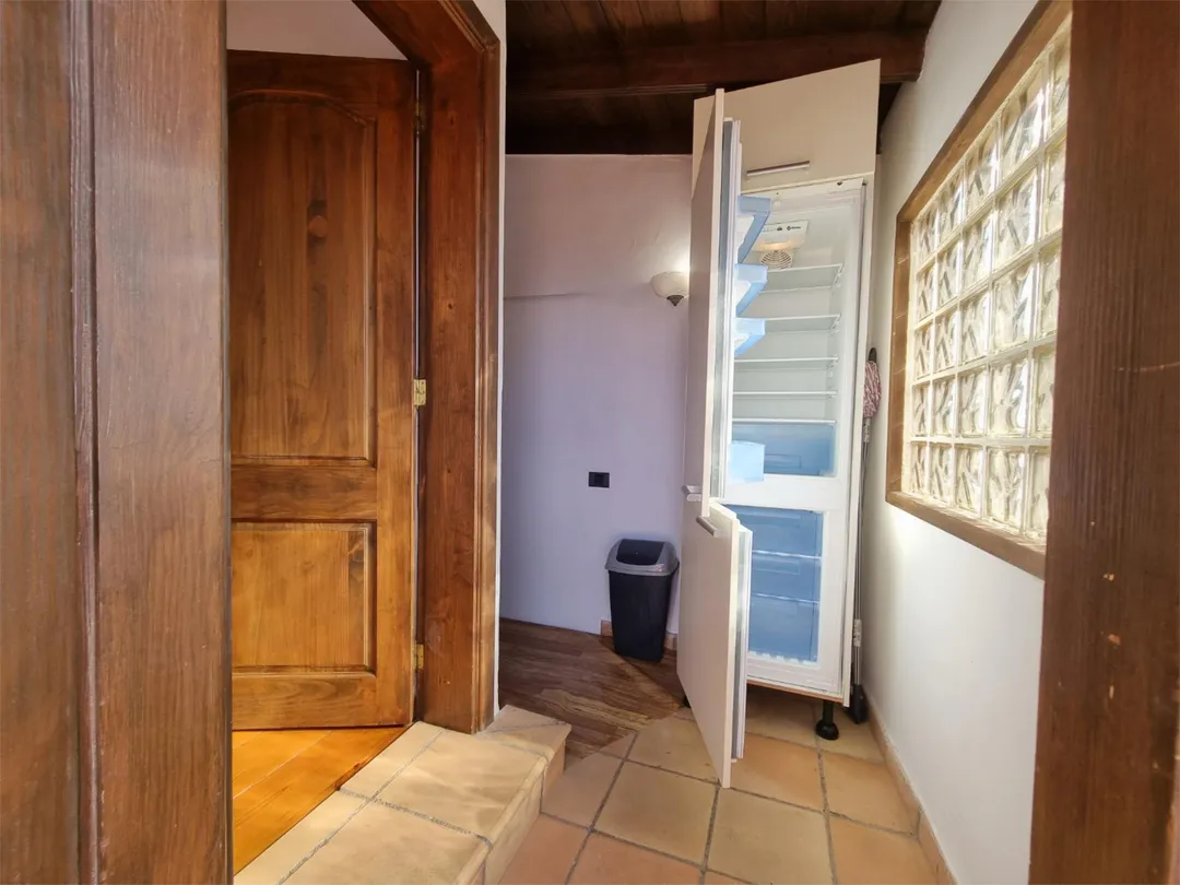 Piso en  La Esperanza 7 - Foto 11