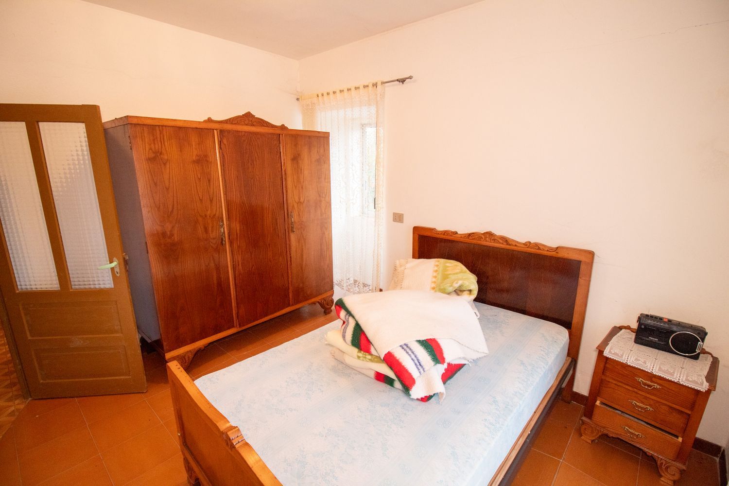 Casa rural en Rioaveso, 25 - Foto 38