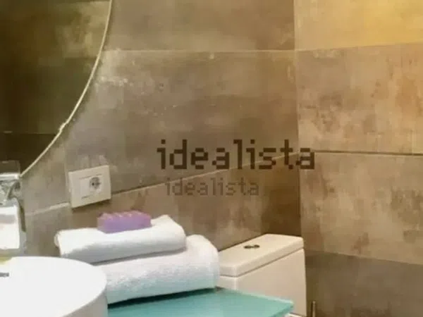 Chalet adosado en Calle Juan Sebastián El Cano, 84 - Foto 23