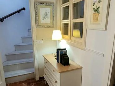 Piso en  Calle Pozo Nuevo 28 - Foto 5