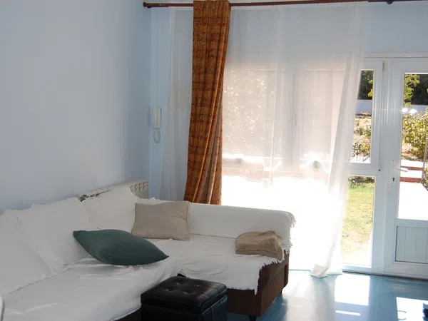 Chalet adosado en Urb. este - Montepríncipe, Urb. este - Montepríncipe - Foto 2